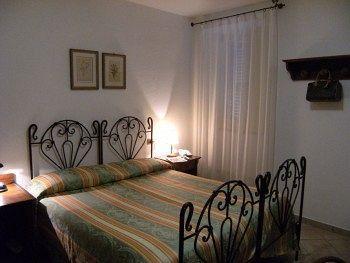 Hotel Palazzo Brunamonti