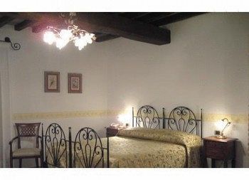 Hotel Palazzo Brunamonti 3*